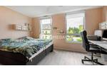 Reihenmittelhaus Oberhausen Holten - 5 Zimmer, 141 m&sup2;, 499.000&euro; | Angebot:26275153