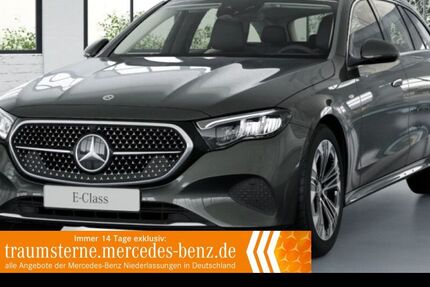 Mercedes-Benz E 300 13.131 km 48.990 &euro; Duisburg 47138