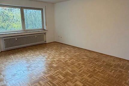 Wohnung Duisburg Großenbaum - 2.5 Zimmer, 65 m&sup2;, 625&euro; | Angebot:26033999