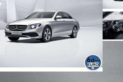 Mercedes-Benz E 220 64.878 km 29.888 &euro; Dorsten 46282
