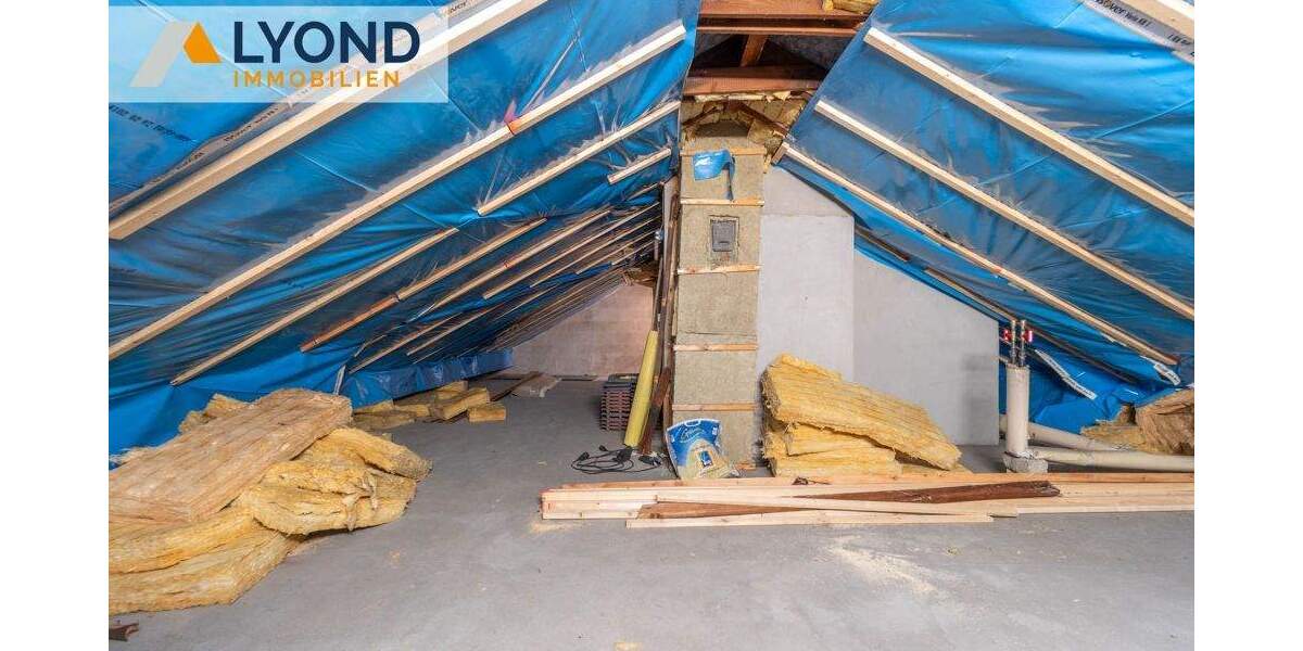 Mehrfamilienhaus, Wohnhaus Bocholt / Spork Spork - 8 Zimmer, 170 m&sup2;, 495.000&euro; | Angebot:25798334