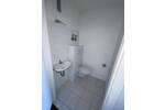 Etagenwohnung Duisburg Aldenrade - 3 Zimmer, 82 m&sup2;, 619&euro; | Angebot:26834784