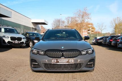 BMW 330 119.000 km 36.800 &euro; Bocholt 46395