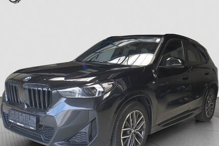 BMW X1 130.000 km 32.930 &euro; Bocholt 46395