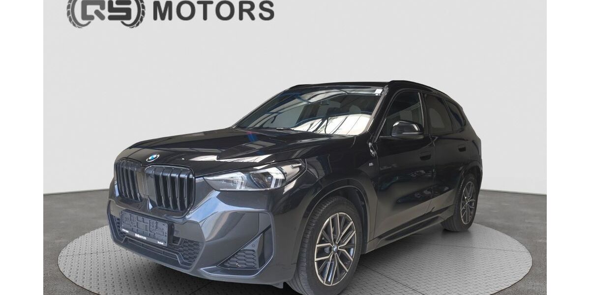 BMW X1 130.000 km 32.930 &euro; Bocholt 46395