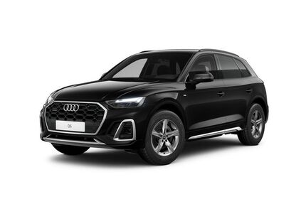 Audi Q5 98.365 km 34.930 &euro; Wesel 46485