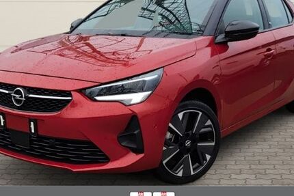 Opel Corsa 27.200 km 18.490 &euro; Dorsten 46286