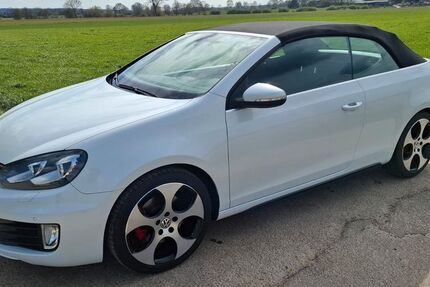 VW Golf 77.000 km 15.000 &euro; Kalkar 47546