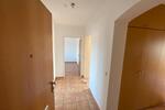 Etagenwohnung Moers - 3 Zimmer, 82 m&sup2;, 820&euro; | Angebot:25408473