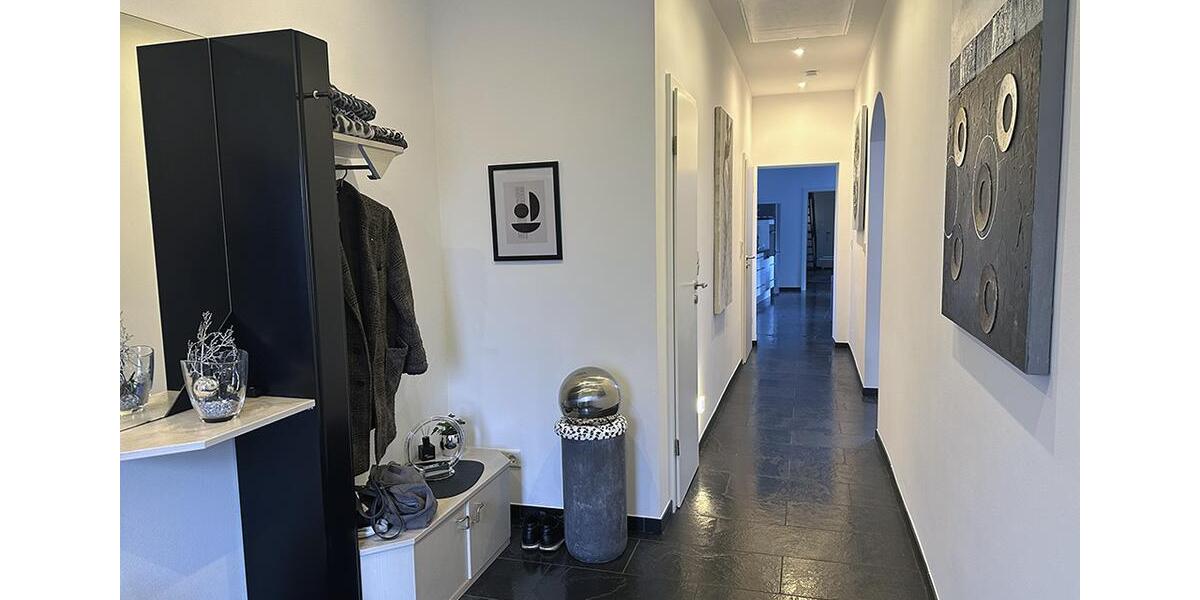 Reihenhaus Kevelaer - 3 Zimmer, 118 m&sup2;, 1.000&euro; | Angebot:25803613