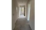 Etagenwohnung Kamp-Lintfort Lintfort - 3.5 Zimmer, 75 m&sup2;, 597&euro; | Angebot:26202319