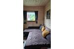 Einfamilienhaus Xanten - 2 Zimmer, 40 m&sup2;, 31.000&euro; | Angebot:26690587