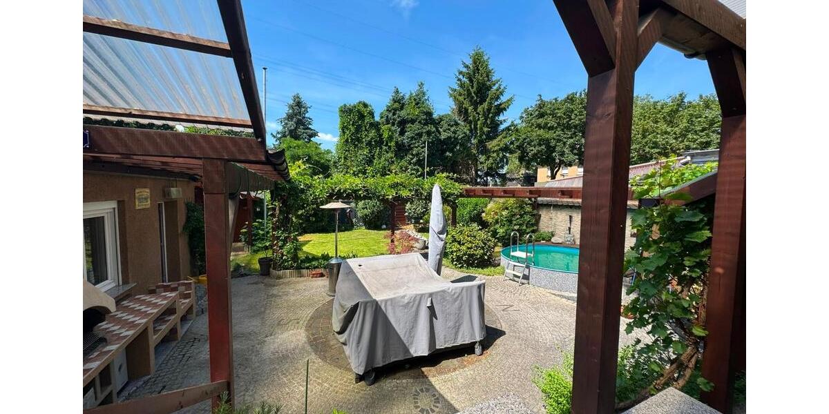 Einfamilienhaus Dinslaken Lohberg - 385.000&euro; | Angebot:27038014