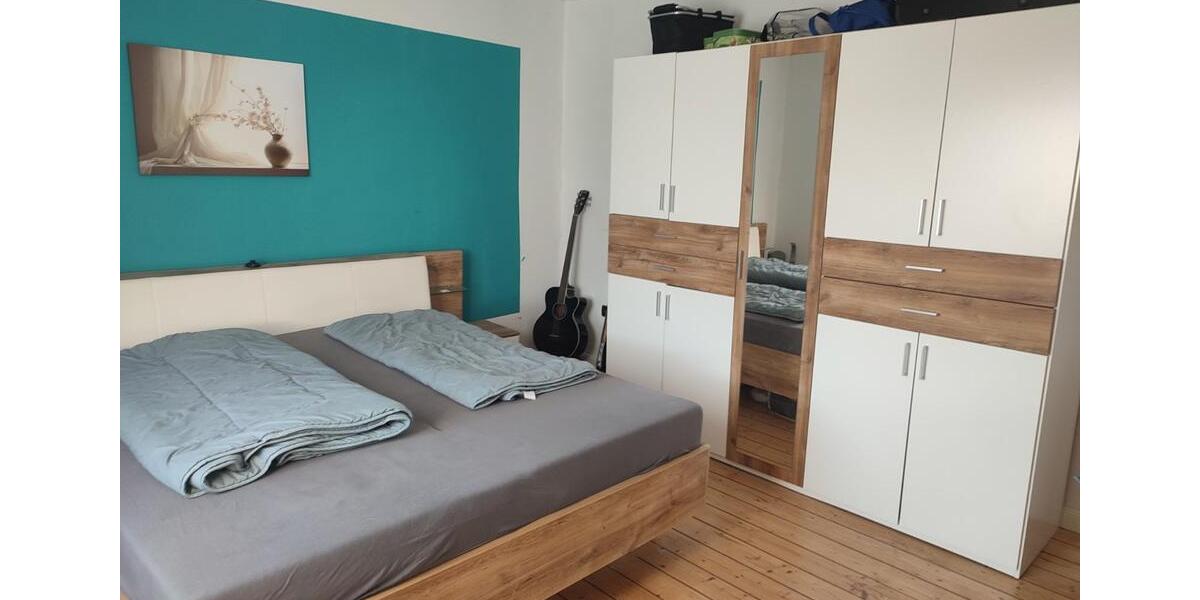 Doppelhaushälfte Weeze - 5 Zimmer, 119 m&sup2;, 280.000&euro; | Angebot:25416785