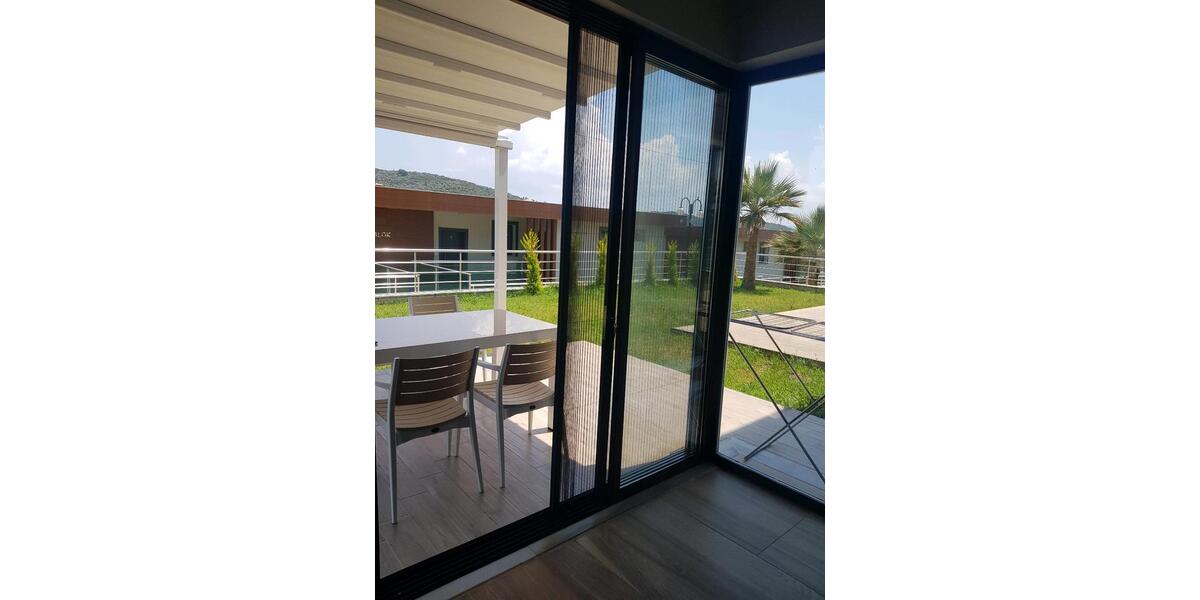 Etagenwohnung Duisburg Duisburg-Mitte - 2 Zimmer, 60 m&sup2;, 105.000&euro; | Angebot:11681911