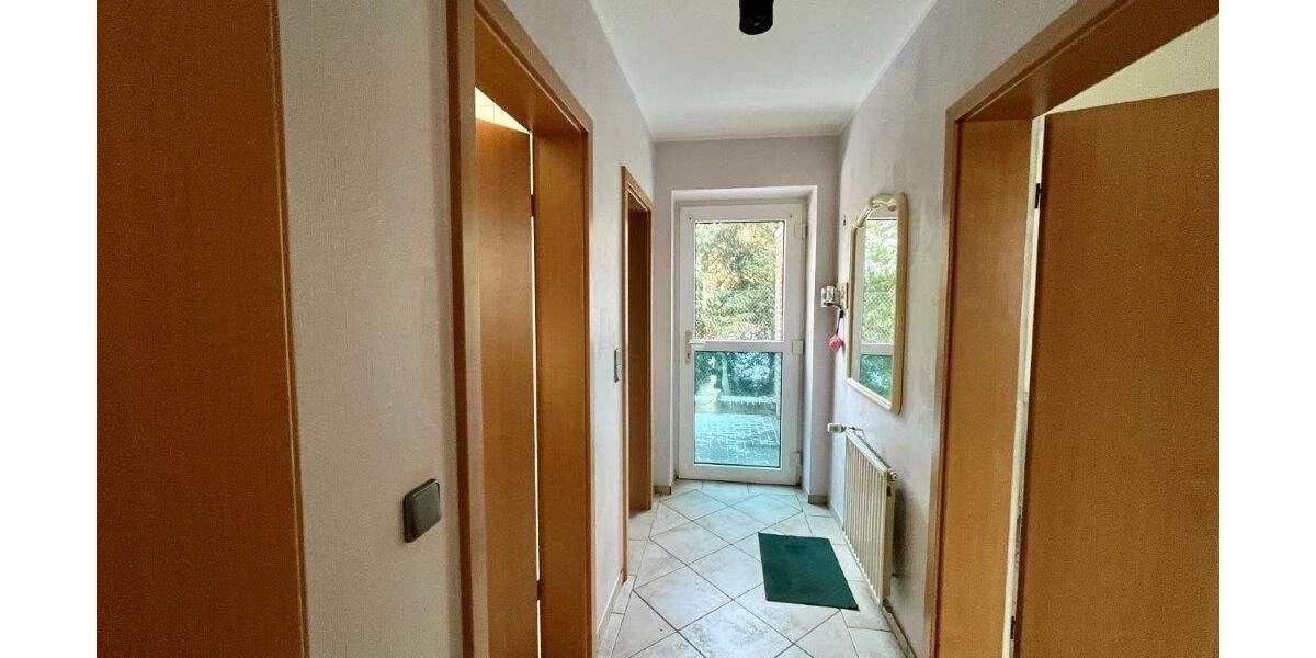 Einfamilienhaus Raesfeld Erle - 4 Zimmer, 139 m&sup2;, 385.000&euro; | Angebot:25707871