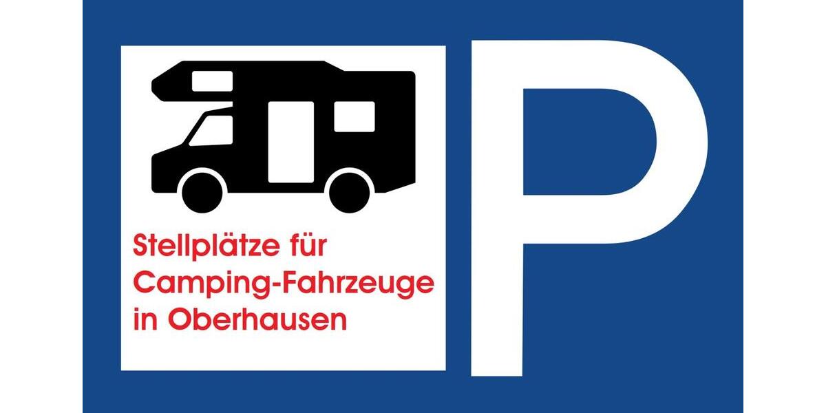 Gewerbeobjekt Oberhausen Biefang - 50&euro; | Angebot:17768228