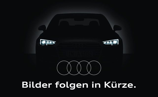 Audi Q3 98.514 km 34.890 &euro; Duisburg 47178