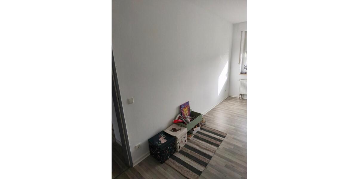 Erdgeschoßwohnung Weeze - 3 Zimmer, 77 m&sup2;, 720&euro; | Angebot:25893206