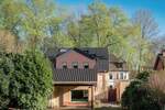 Einfamilienhaus Bottrop Eigen - 8 Zimmer, 162 m&sup2;, 518.000&euro; | Angebot:25696619