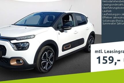 Citroen C3 16.188 km 11.970 &euro; Bocholt 46395