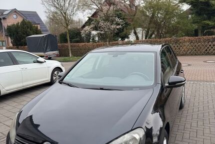VW Golf 113.632 km 6.900 &euro; Bottrop 46244