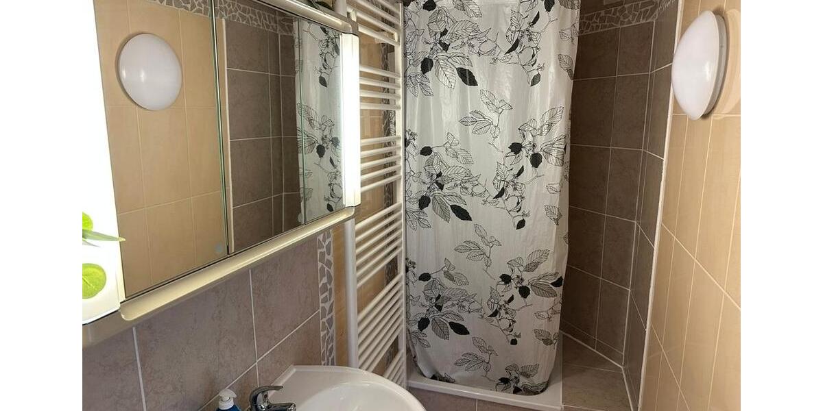 Bauernhaus, Landhaus Gelsenkirchen Gelsenkirchen-Nord - 6 Zimmer, 190 m&sup2;, 995.000&euro; | Angebot:26014494