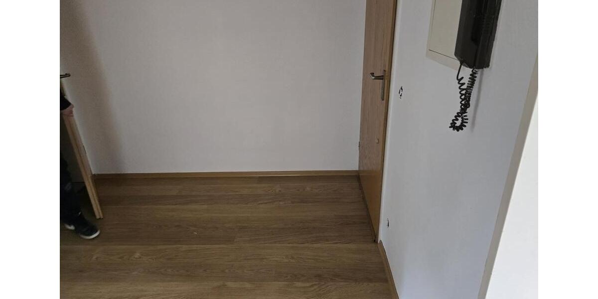 Hochparterre Isselburg - 2.5 Zimmer, 85 m&sup2;, 840&euro; | Angebot:25992977