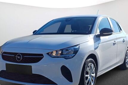 Opel Corsa 11.817 km 13.220 &euro; Borken 46325