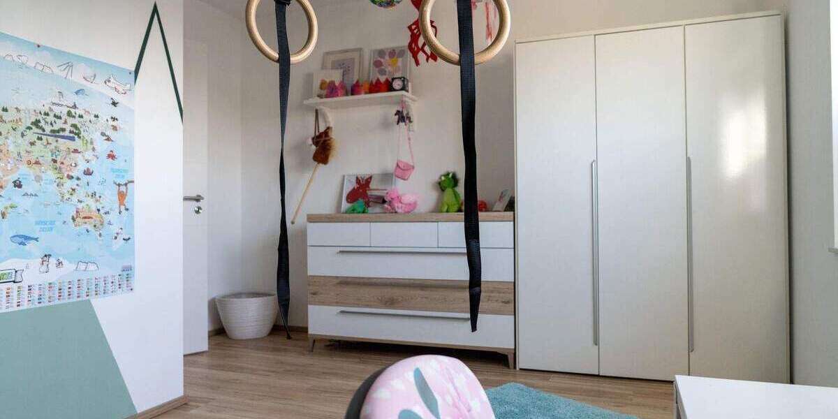 Einfamilienhaus Issum Sevelen - 5 Zimmer, 181 m&sup2;, 734.000&euro; | Angebot:25741180