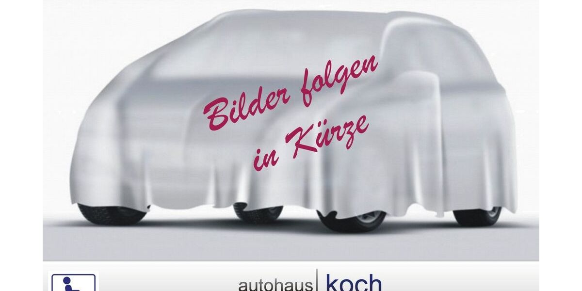 VW Caddy Maxi 48.600 km 37.980 &euro; Neukirchen-Vluyn 47506