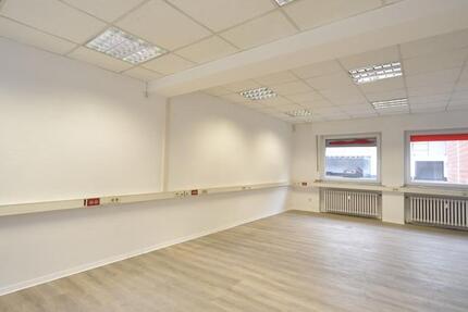 Gewerbeobjekt Oberhausen Alt-Oberhausen - 1.056&euro; | Angebot:26042185