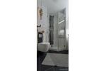 Etagenwohnung Dinslaken Hiesfeld - 3 Zimmer, 77 m&sup2;, 189.000&euro; | Angebot:27290673