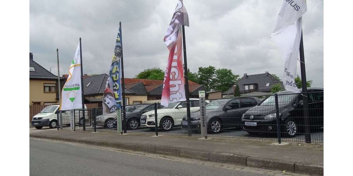 Audi A4 114.000 km 25.800 &euro; Uedem 47589