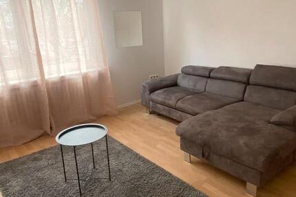 Wohnung Duisburg Duisburg-Mitte - 3 Zimmer, 65 m&sup2;, 99.000&euro; | Angebot:27621762