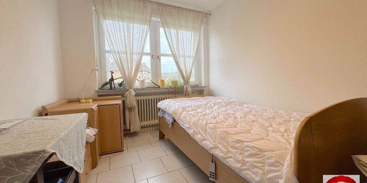 Mehrfamilienhaus, Wohnhaus Kalkar Wissel - 5 Zimmer, 89 m&sup2;, 348.000&euro; | Angebot:25672776