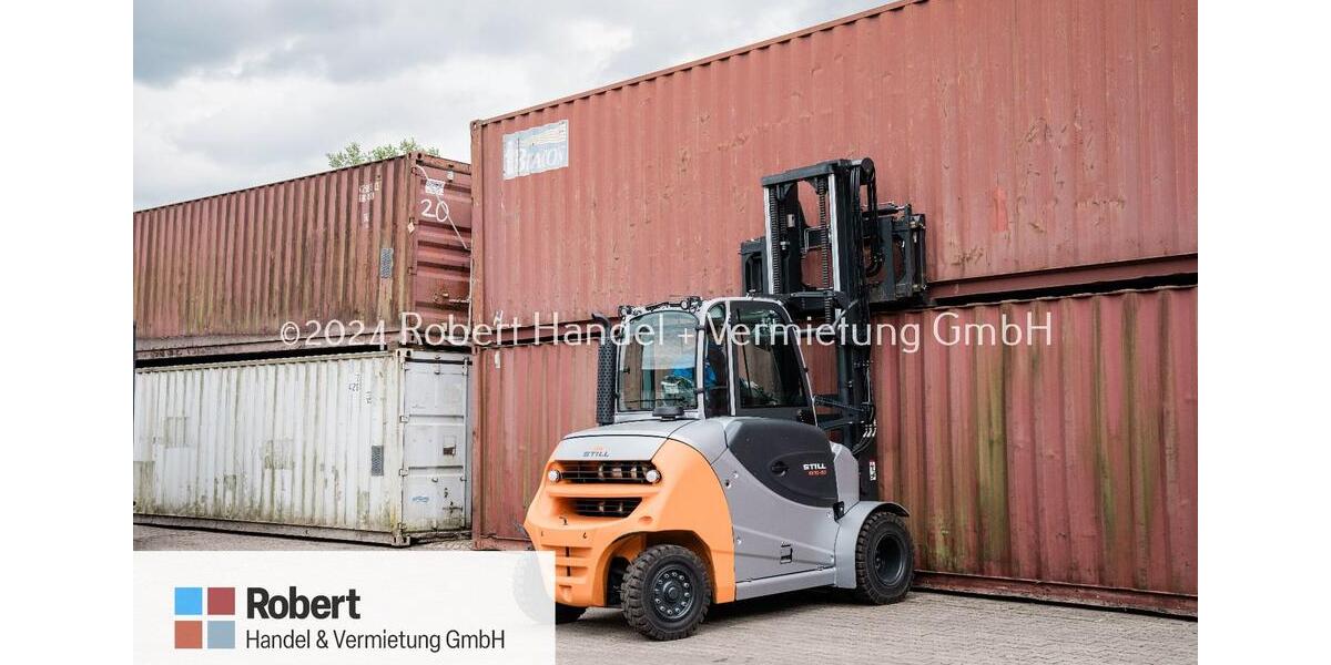 Gewerbeobjekt Bocholt Stenern - 2.000&euro; | Angebot:10615896