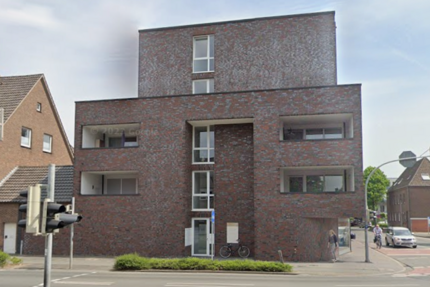 Wohnung Bocholt Feldmark - 2 Zimmer, 57 m&sup2;, 342&euro; | Angebot:26934058