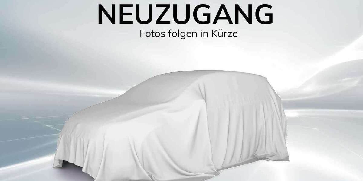 Ford Mustang 51.800 km 43.780 &euro; Bottrop 46244