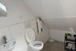 Dachgeschoßwohnung Duisburg Rheinhausen - 1 Zimmer, 35 m&sup2;, 525&euro; | Angebot:26676693