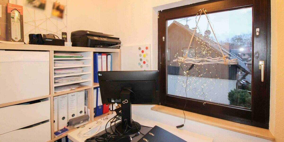 Einfamilienhaus Duisburg Neumühl - 4 Zimmer, 255.000&euro; | Angebot:25997235