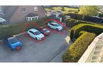 Maisonettenwohnung Duisburg Rheinhausen - 3 Zimmer, 99 m&sup2;, 299.999&euro; | Angebot:26311664