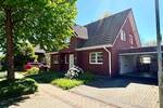 Einfamilienhaus Geldern - 8 Zimmer, 200 m&sup2;, 625.000&euro; | Angebot:26596105