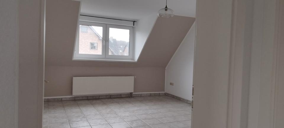 Doppelhaushälfte Alpen - 6 Zimmer, 179 m&sup2;, 477.000&euro; | Angebot:27076838