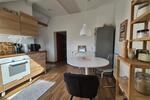 Dachgeschoßwohnung Duisburg Rheinhausen - 2.5 Zimmer, 57 m&sup2;, 670&euro; | Angebot:26665905