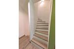 Reihenhaus Rees - 4 Zimmer, 97 m&sup2;, 259.000&euro; | Angebot:26693834
