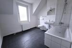 Etagenwohnung Duisburg Hamborn - 3 Zimmer, 76 m&sup2;, 560&euro; | Angebot:24687377