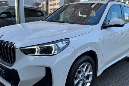 BMW X1 179.500 km 25.800 &euro; Bocholt 46397