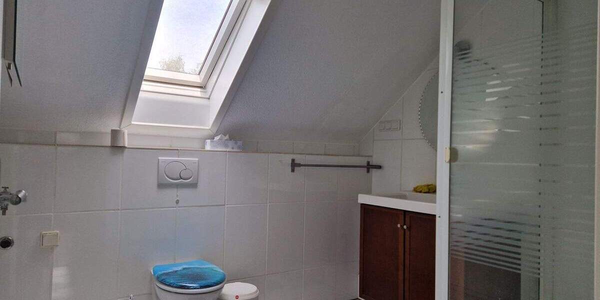 Doppelhaushälfte Duisburg Alt-Homberg - 5 Zimmer, 143 m&sup2;, 290.000&euro; | Angebot:25779432