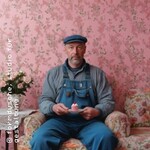 KostProbe - Der Waffenschmied